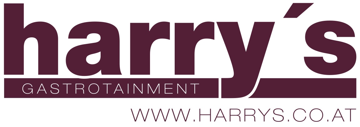 Harrys-Gastrotainment_Logo
