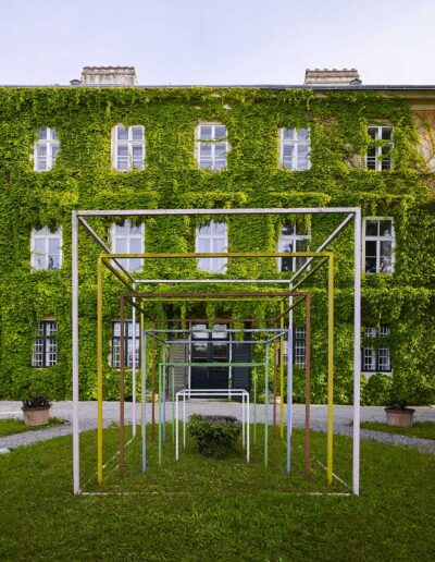 Schloss-Hollenburg_Portal-Fassade_Foto-Marc-Lins_web