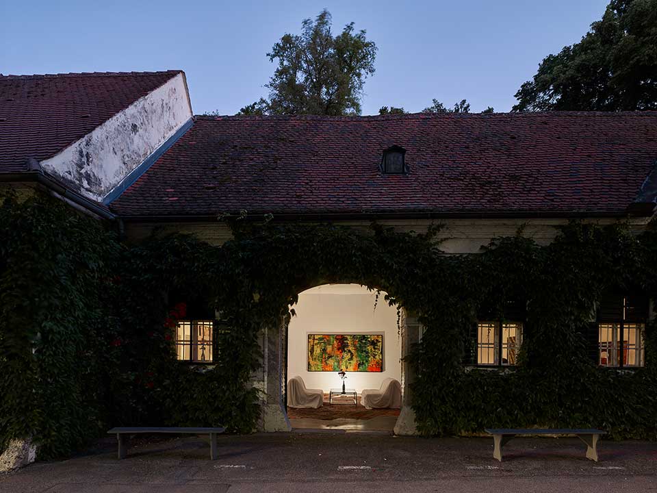 Schloss-Hollenburg_Kellerei-Galerie_Foto-Marc-Lins_web