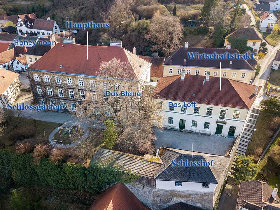 Schloss-Hollenburg_Lageplan_Foto-Joseph-Gasteiger_web Schloss-Hollenburg_Lageplan_Foto-Joseph-Gasteiger_web