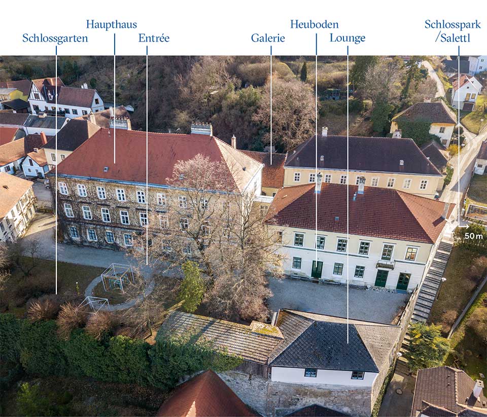 Schloss-Hollenburg_Luftbild-Uebersicht_Foto-Joseph-Gasteiger_web
