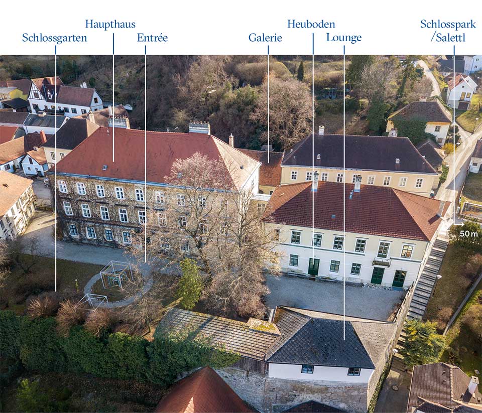 Schloss-Hollenburg_Luftbild-Uebersicht_Foto-Joseph-Gasteiger_web Schloss-Hollenburg_Luftbild-Uebersicht_Foto-Joseph-Gasteiger_web
