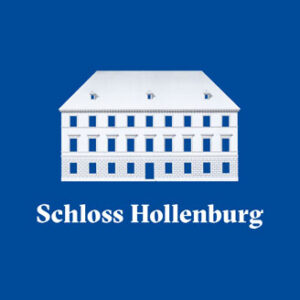 SchlossHollenburg_Logo_negativ_website-footer-logo_web