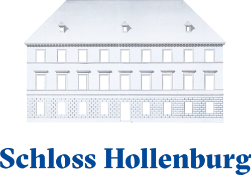 Schloss Hollenburg