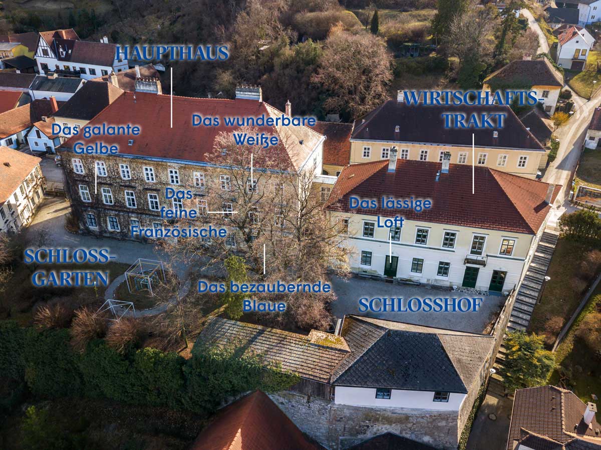 Schloss-Hollenburg_Lageplan-Apartments_web